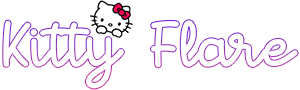 kittyflare.com